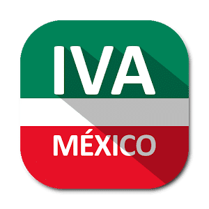 MBAsociados IVA